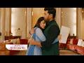 Aparajita Accept Rakshit Proposal And Hug Him Tum Dena Sath Mera Upcoming Twist