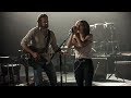 SHALLOW lyrics | Lady Gaga ft Bradley Cooper | A Star is Born SHALLOW lyrics | Lady Gaga ft Bradley Cooper | A Star is Born
