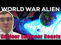 Nuclear Engineer Reacts To How To Win An Interstellar War By Kurzgesagt