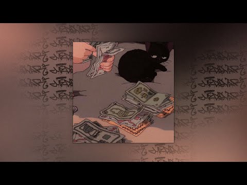 income | i61 x gone.fludd type beat | 140bpm