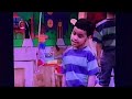 Barney Friends Season 4 Ep 2 Is Everybody Happy I Can See It On Your Face