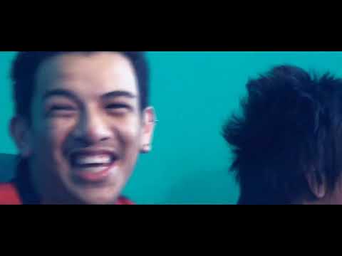 LABAN - NOT INFORMED (DOTA PHILIPPINES E-SPORTS)