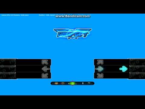 Beat Up   Sick Enough To Die