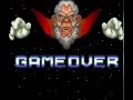 Star Fox Music SNES Game Over