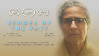 Ecos Del Pasado - Cortometraje Sobre El Alzheimer
