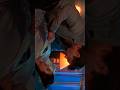 Anveshi Altbalaji Webseries Love Fantasy Couple Romance Shorts Video Edit Karan Boss
