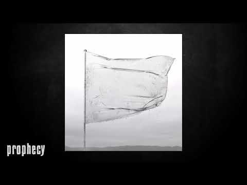 Dool - The Shape of Fluidity [Official Single]