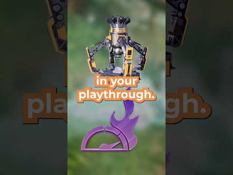 Somersloops Basics - Satisfactory