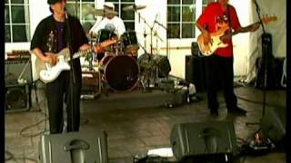 Studebaker John & The Hawks - Follow Your Soul