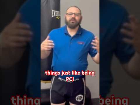 David C, Striking Unrivaled