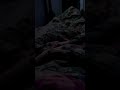 Rumours That Kyle Will Be Playing In Silent Hill Blowjob
