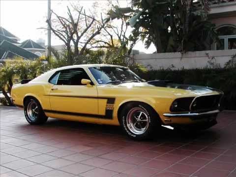 Skif, Big Som - У нас не канает (Скиф - У нас не канает)