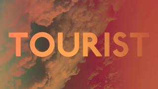 Tourist - Forgive