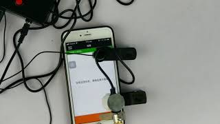 NEW Amazon flex bot