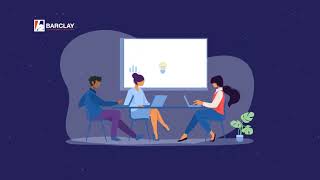 Barclay VoIP YouTube Video