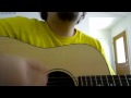 Pedro the Lion - June 18, 1976 Cover 