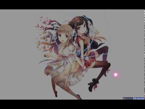 download lagu mp3 mp4 Zensekaiteki Touchpanel, download mp3 Zensekaiteki Touchpanel free downloadn, video klip Zensekaiteki Touchpanel