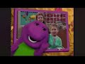 Here Comes Closing To B F The Complete Fifth Season Tape 2 Episode 2 2002 Version