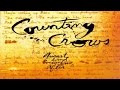 Counting Crows -  Perfect Blue Buildings ( Lyrics )