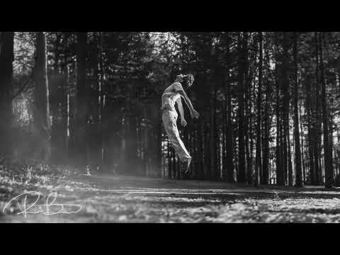 Dancing Round My Problems - Reagan Beem