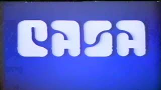 Download lagu Dikejar Dosa 1974 mp3