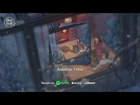 sftspkn - Another Time