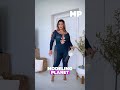 Claudia Rojas Plus Size Curvy Model Instagram Star Bio Facts Lifestyle Latest Update