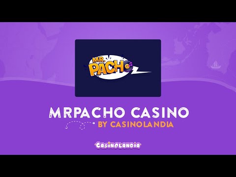 mrpacho