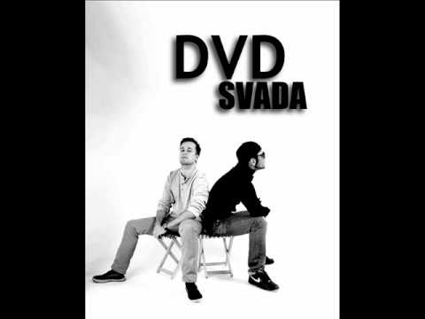 (FEIL OPPLASTNING!!! Ny mix kommer) DVD (dividizzl) - SydenParty [Prod. Svada]
