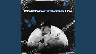 MONOCHROMATIC Music Video