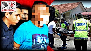 Download lagu #170 : AYAH HIRIS & TETAK KEPALA IBU DEPAN ANAK-ANAK mp3 Download lagu #170 : AYAH HIRIS & TETAK KEPALA IBU DEPAN ANAK-ANAK mp3