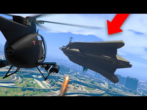 download lagu mp3 mp4 Gta, download lagu Gta gratis, unduh video klip Gta