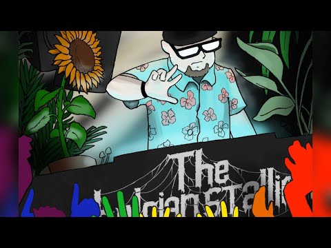 The Belgian Stallion - Ich tanze nicht mit Nazis