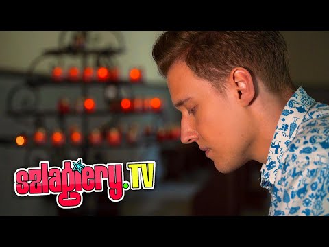 Kacper - Dar każdego dnia (4K)