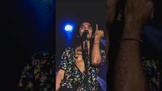 Download lagu kaka slank pernah berkata #story #fyp mp3