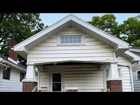 1021 Jefferson Ave - Video 7 of 7
