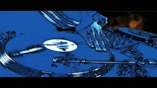 B-Boy Blues // (HD) Official Music Video