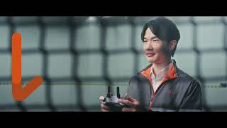 KLN Corporate Video 2025