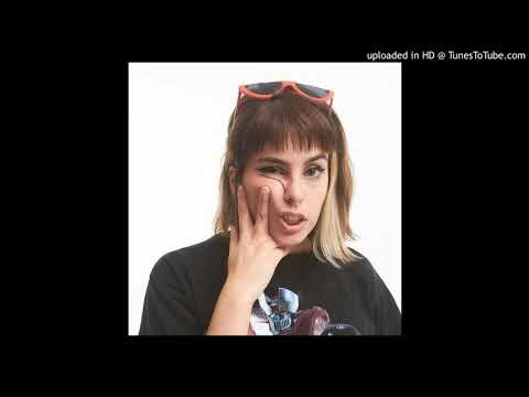 (FREE) ODD MAMI x BROKE CARREY TYPE BEAT | "S4D" | (Prod. Not Toba) Instrumental 2020