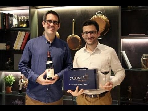 download lagu mp3 mp4 Cotes Du Rhone Box Wine, download lagu Cotes Du Rhone Box Wine gratis, unduh video klip Cotes Du Rhone Box Wine