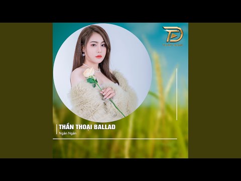 Thần Thoại (Ballad)