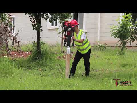 Product video thumbnail