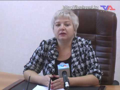 Итоговая программа «Постфактум» от 14 ноября 2016г