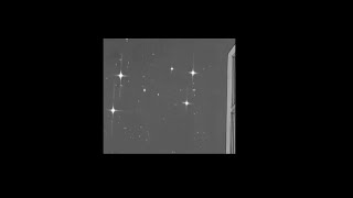 bazzi- dreams [slowed + reverb]