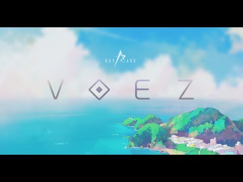 Voez - Top 10 Songs