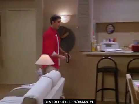 video frame placeholder