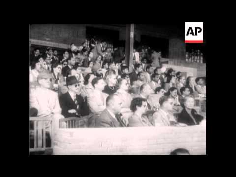 GUSSIE TO MARRY ENGLISHMAN