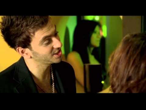 Karem & Shady - Yala Maa El Salama