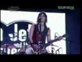 Joan Jett And Blackhearts Lollapalooza 2012 Full Show