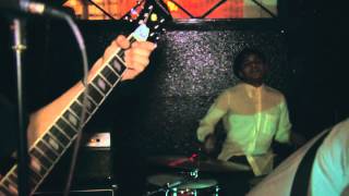 Lake of Fire-Night Tripper